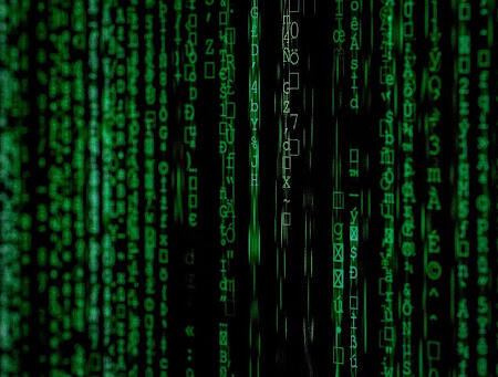 Fra terninger til digitalt: Utviklingen av Yatzy og nettspill