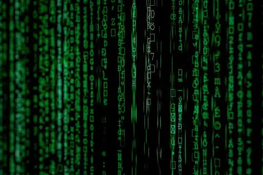 Fra terninger til digitalt
