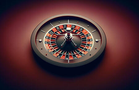 Roulette for norske spillere: Fra Yatzy til online casinospill