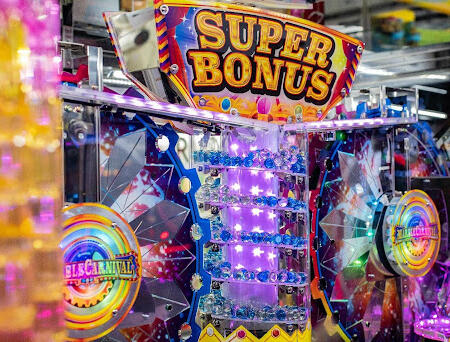 Bonusmaksimerings: Strategier du bør kjenne til