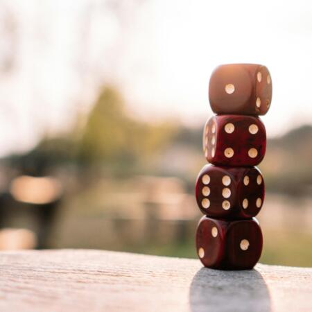 Yatzy og tidsstyring: Hvordan spill kan forbedre beslutningstaking