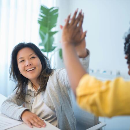 Fra terning til teknologi: Yatzy – den perfekte broen til digital spenning