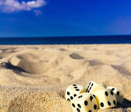 Hvordan Yatzy får nytt liv i dagens digitale fellesskap