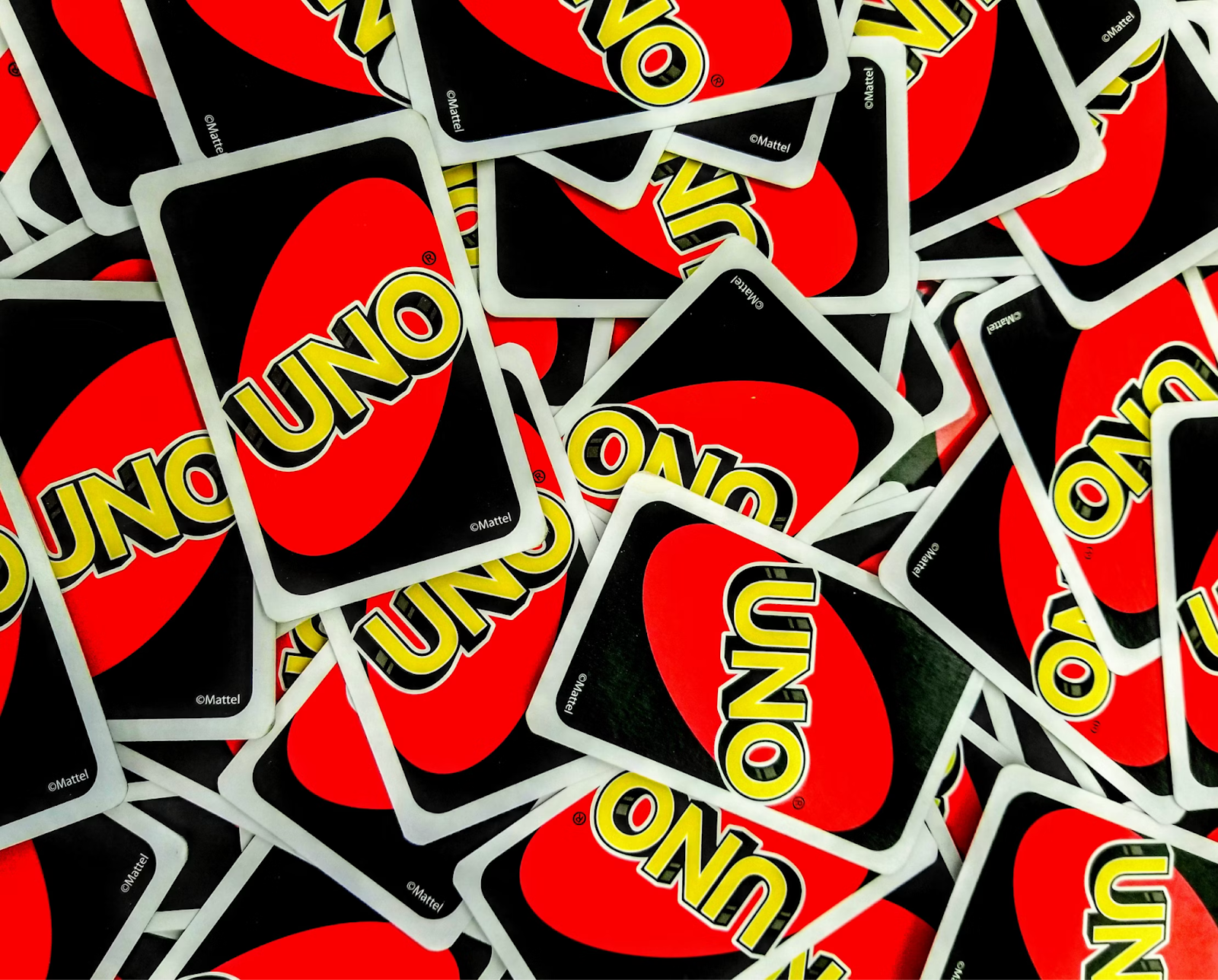 Regler UNO – komplett guide til kortspillet UNO