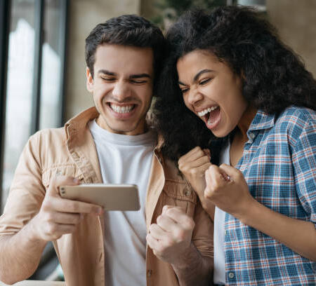 Fra yatzy til live casino: Hvorfor bordspill øker i popularitet