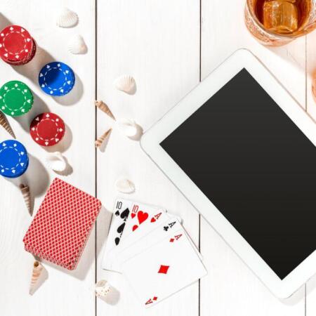 Hvorfor foretrekker nordmenn MGA-casinoer?