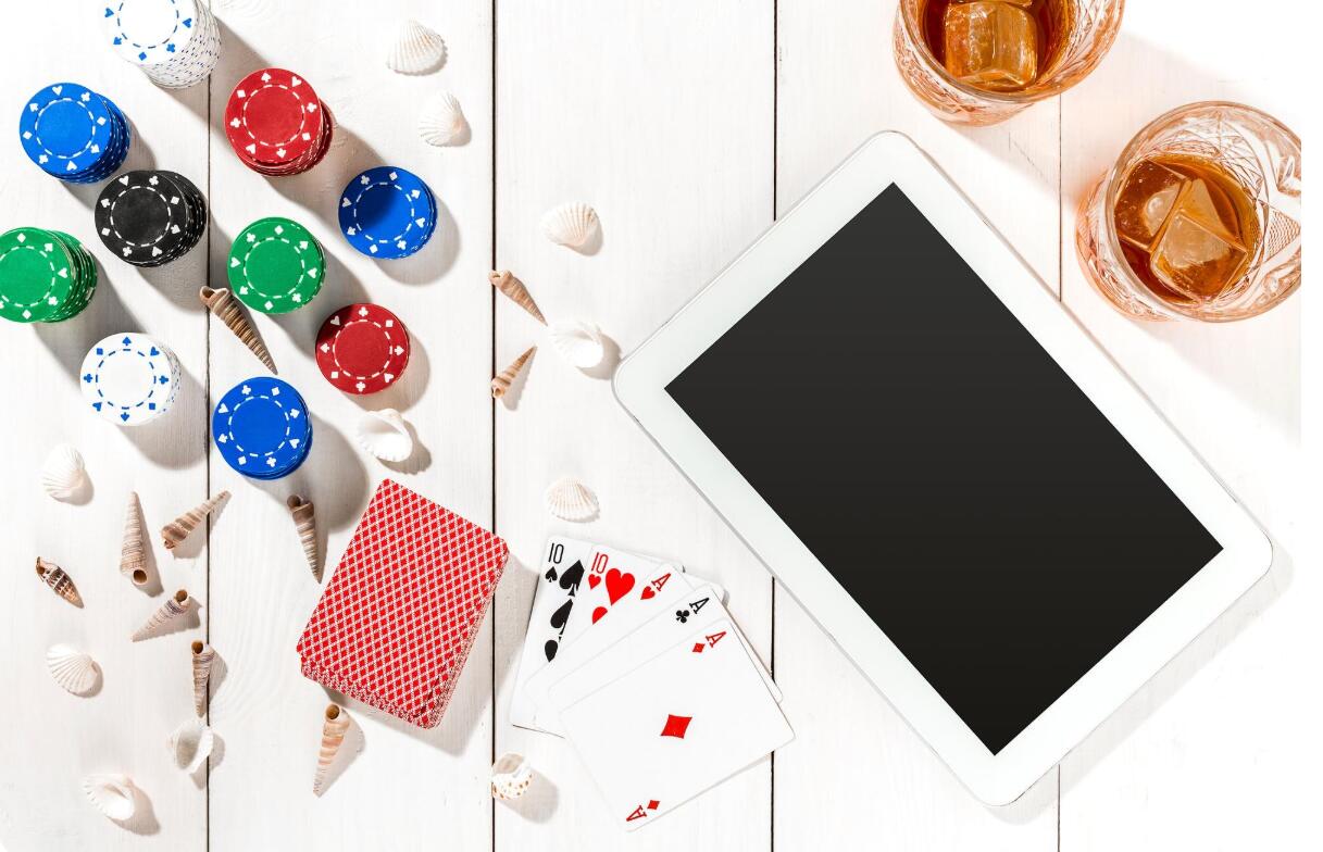 Hvorfor foretrekker nordmenn MGA-casinoer?