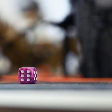 Derfor blir tilfeldighet morsommere når strukturen er tydelig